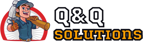 qandqsolutions