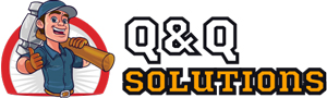 qandqsolutions